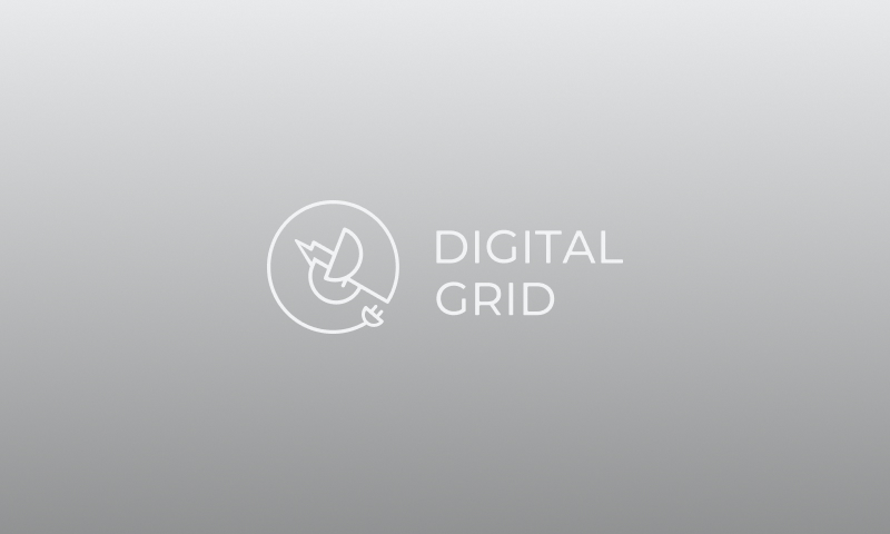 日本赤十字社医療センターの事例紹介