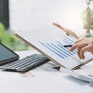 User Voice Placeholder