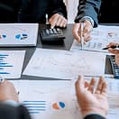 User Voice Placeholder