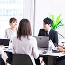 User Voice Placeholder