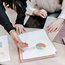 User Voice Placeholder