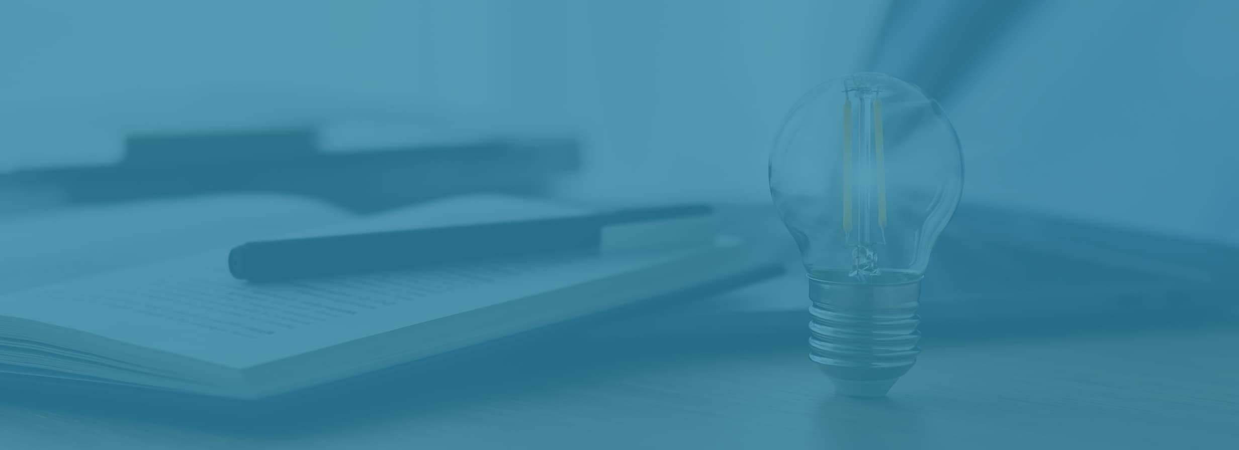 デジタルグリッドプラットフォームのホワイトペーパーのイメージ図