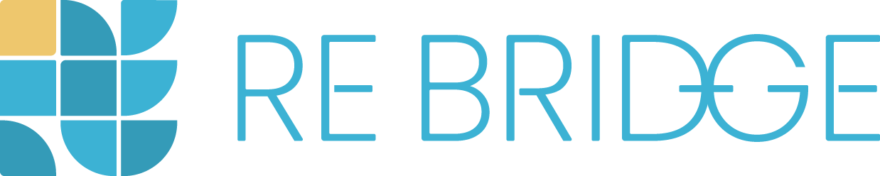 RE Bridge